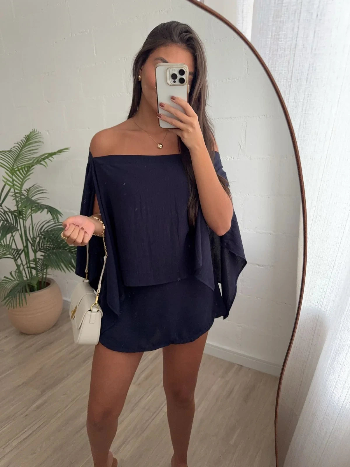 Conjunto Solaris