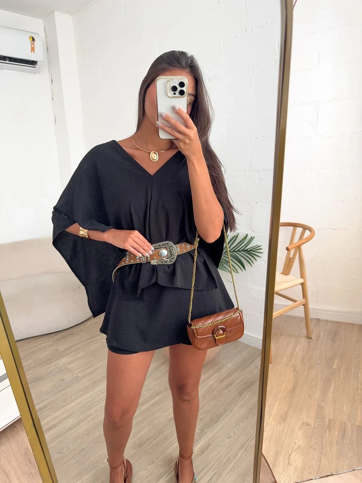 Conjunto Solaris