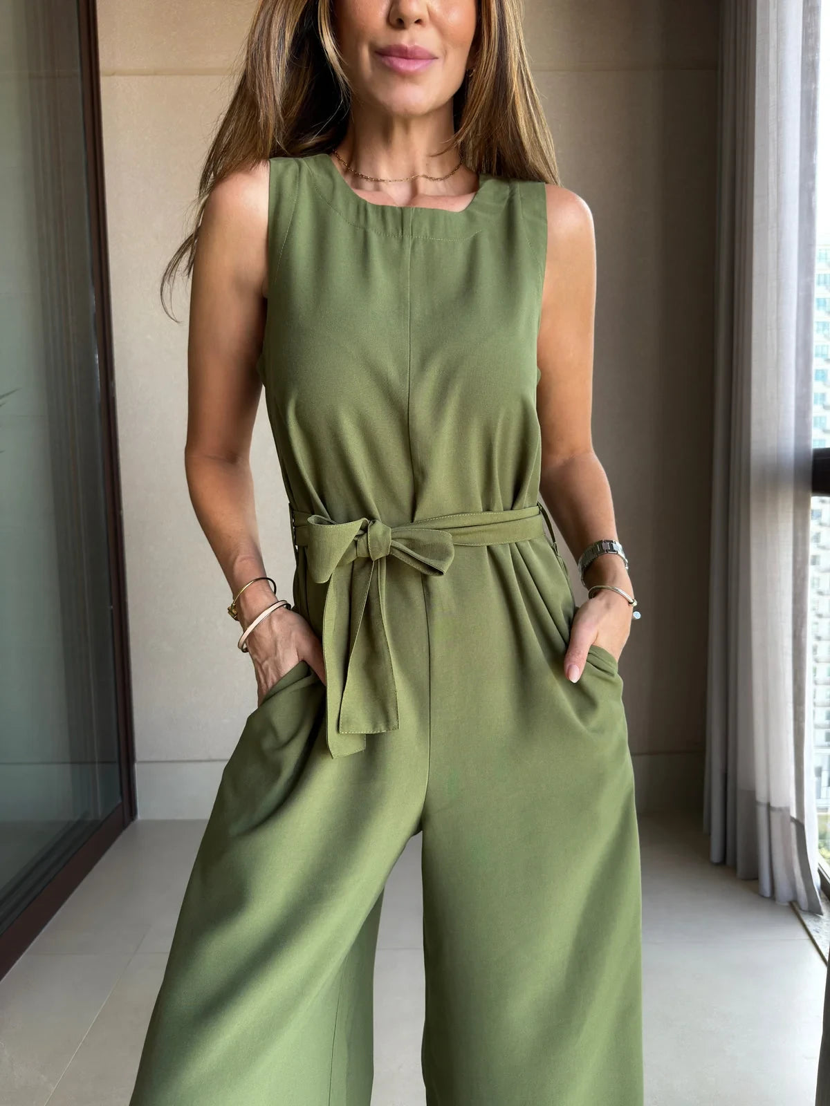 Macacão Fernanda