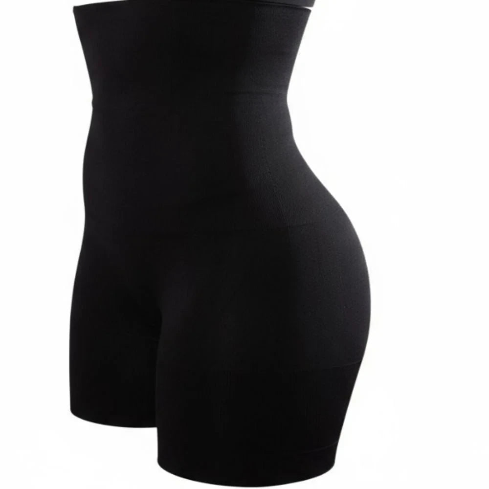 Short Modelador Sculpt Curve | COMPRE 1 LEVE 3