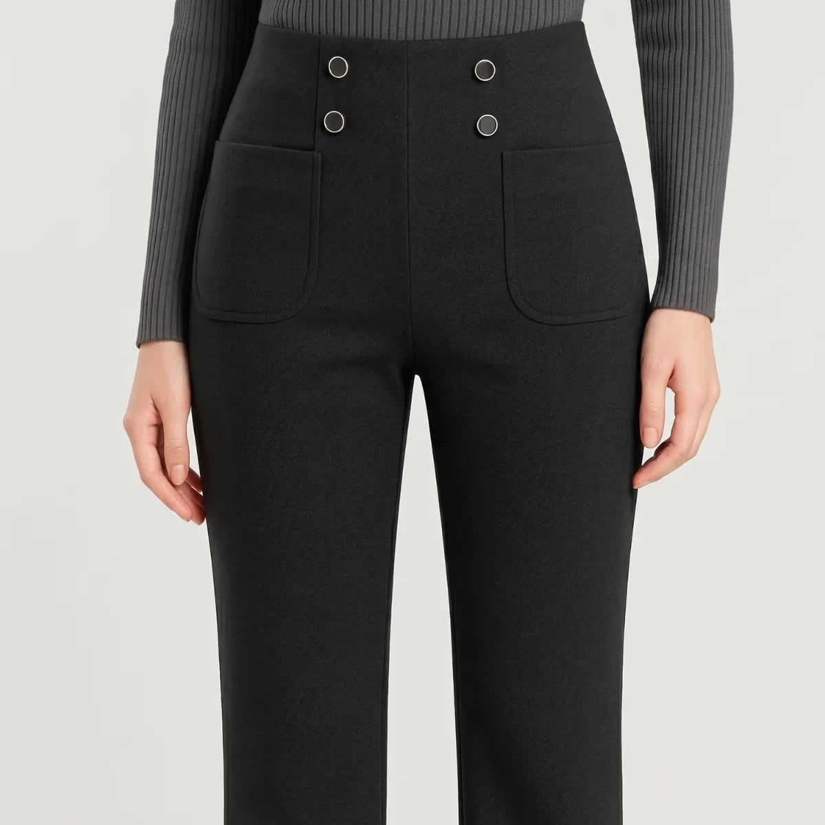 Calça Feminina Solena [Leve 3, Pague 2]