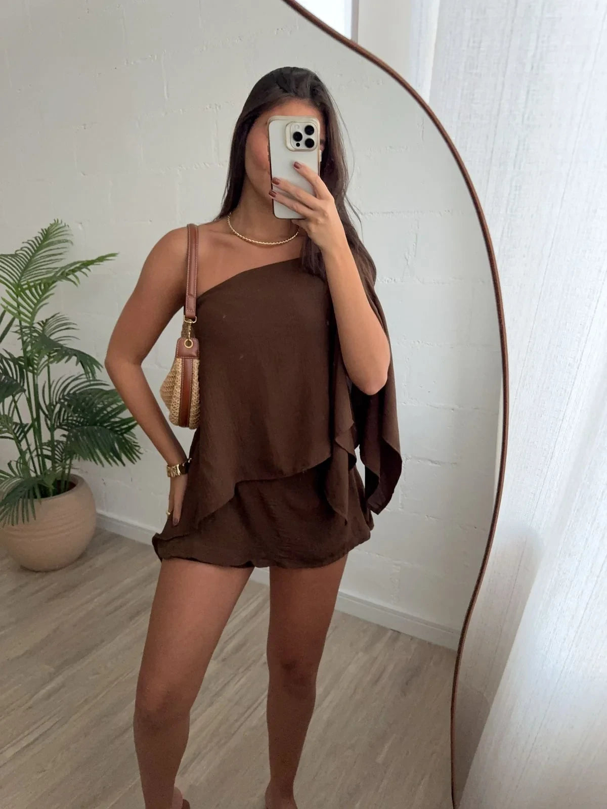 Conjunto Solaris