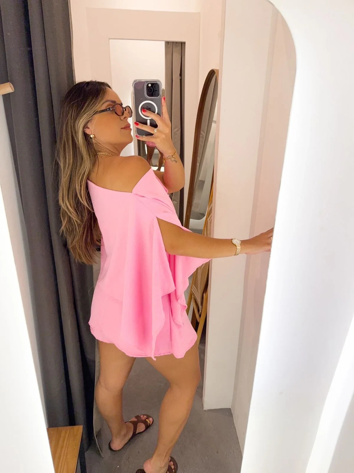 Conjunto Solaris