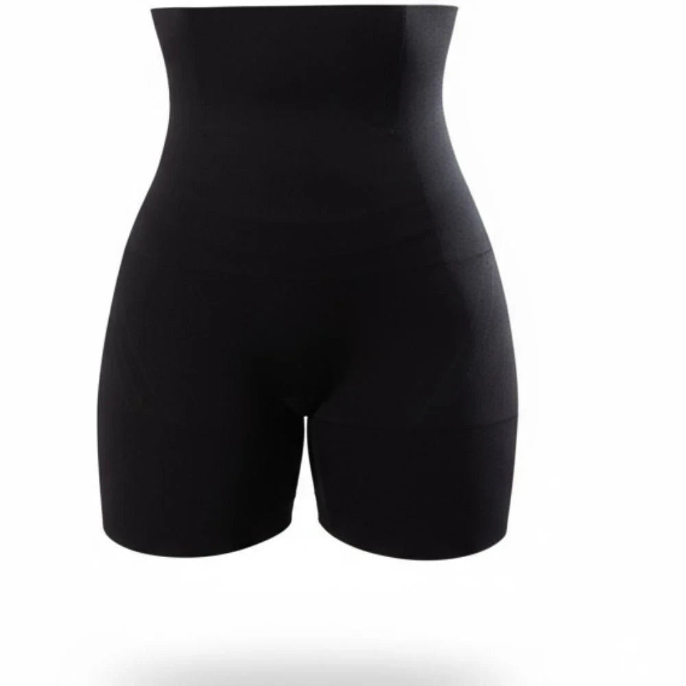Short Modelador Sculpt Curve | COMPRE 1 LEVE 3